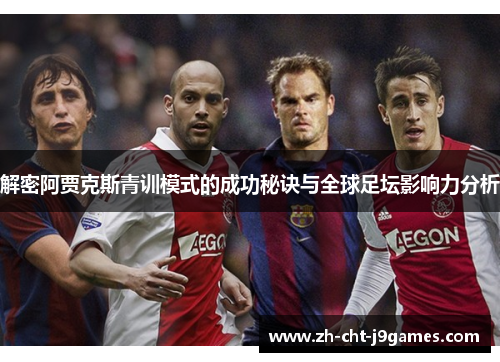 解密阿贾克斯青训模式的成功秘诀与全球足坛影响力分析 解密阿贾克斯青训模式的成功秘诀与全球足坛影响力分析