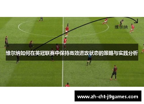 维尔纳如何在英冠联赛中保持高效进攻状态的策略与实践分析