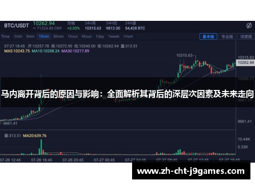 马内离开背后的原因与影响：全面解析其背后的深层次因素及未来走向